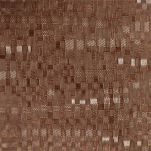 МАНИЛА 2870 коричневый 89мм